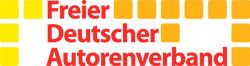 FREIER DEUTSCHER AUTORENVERBAND
